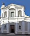 Chiesa di San Sisto II vecchia