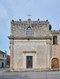 Chiesa di San Francesco