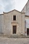 Chiesa di San Giovanni