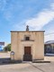 Chiesa della Madonna delle Grazie