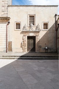 Chiesa dell'Assunta