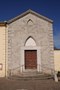 Chiesa della Santa Croce
