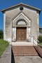 Chiesa di Maria SS. Annunziata
