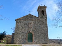 Chiesa di Sant'Apollinare