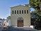 Chiesa di Santa Caterina d'Alessandria