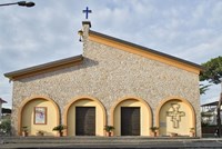 Chiesa di Santa Lucia