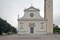Chiesa della Visitazione di Santa Maria a Santa Elisabetta