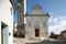 Chiesa della Beata Vergine della Salute