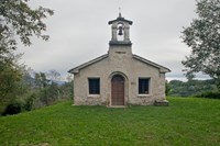 Oratorio di San Martino
