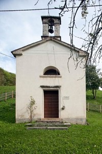 Oratorio di Santa Maria Maddalena