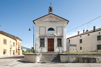 Oratorio dei Santi Vittore e Corona