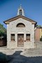 Oratorio di Santa Costanza