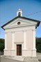 Oratorio di San Vitale