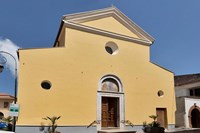 Chiesa di San Pietro