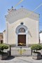 Chiesa vecchia dei SS. Rocco e Martino