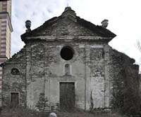 Chiesa di San Giacomo