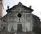 Chiesa di San Giacomo