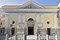 Basilica Minore di Santa Maria Incaldana