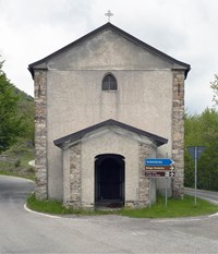 Chiesa di Sant'Anna
