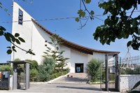Chiesa di San Gaetano