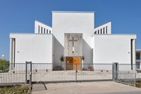 Chiesa di San Giustino Martire