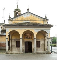 Chiesa di San Rocco