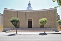 Chiesa di San Rufino