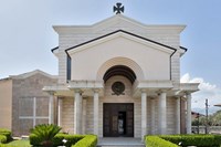Chiesa di San Castrese