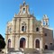 Chiesa di Spirito Santo