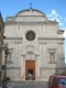 Chiesa di Santa Maria della Neve