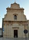 Chiesa di Santa Maria di Costantinopoli