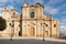 Chiesa di Maria Santissima Assunta