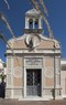 Santuario di Nostra Signora delle Grazie
