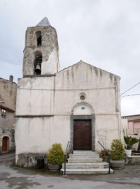 Chiesa di San Martino vescovo
