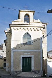 Chiesa di San Rocco