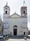 Chiesa di Sant'Erasmo