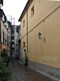 Santa Croce