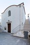 Chiesa di San Giuseppe