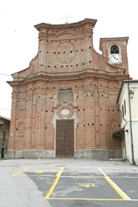 S. Maria Assunta