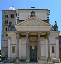 Beata Vergine Assunta
