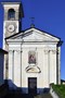S. Michele Arcangelo