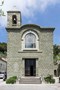 Chiesa di San Ciro
