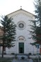 Chiesa del Sacro Cuore di Gesù
