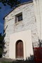 Chiesa della Beata Vergine del Rosario