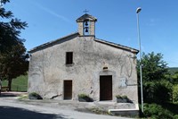 Chiesa di San Bartolomeo