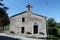 Chiesa di San Bartolomeo