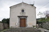 Chiesa della Madonna delle Grazie
