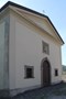Santuario della Madonna del Sasso