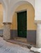Chiesa della Visitazione