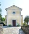 Chiesa di San Genesio di Giustiniana